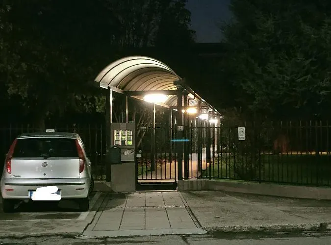 Bella Daire